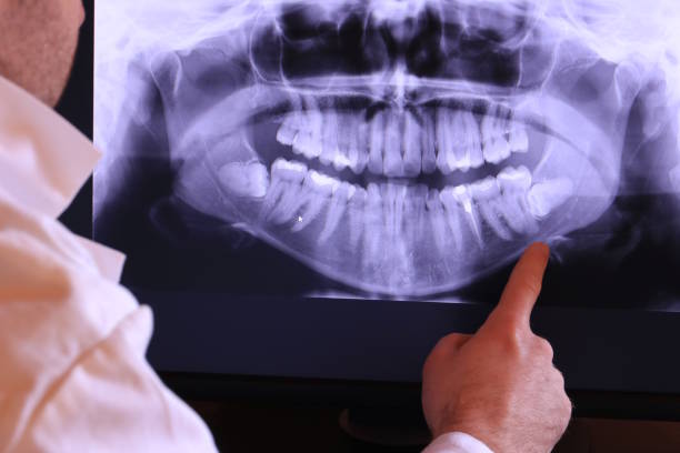 Best 24-Hour Emergency Dental Care in Alexander, AR
